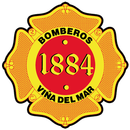 Cuerpo de Bomberos de Viña del Mar